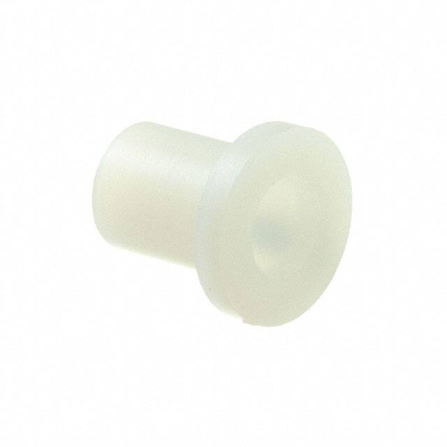 10SCM006010 Essentra Components  Rondelle - Spalla della boccola